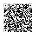 /album/qrcode2/qrcode-1-png2/